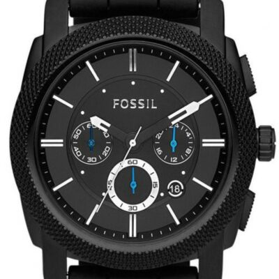 Kellot Fossil  | Fossil Machine Fs4487Ie