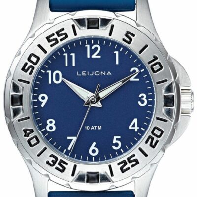 Kellot Leijona  | Leijona Junior Sport Nautic 5223-912