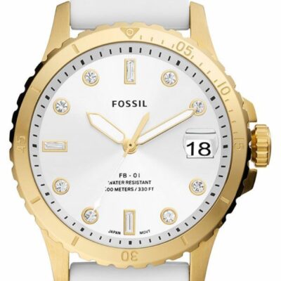 Kellot Fossil  | Fossil Fb-01 Es5286