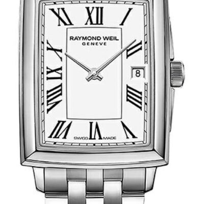 Kellot Raymond Weil  | Raymond Weil Toccata 5925-St-00300