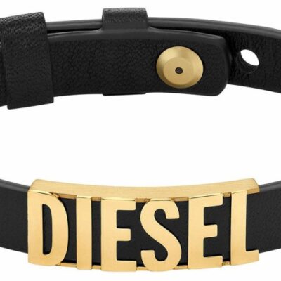 Korut Diesel  | Diesel Stackables Rannekoru Dx1440710