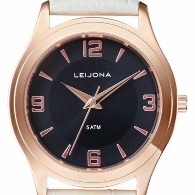 Kellot Leijona  | Leijona Colourful Ruska 5120-4650