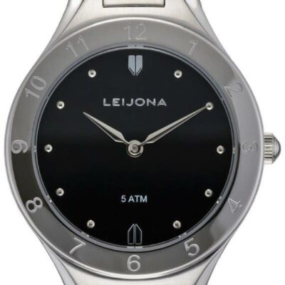 Kellot Leijona  | Leijona Classic Uto 5120-4331